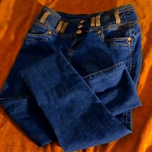 Pants for women size:5